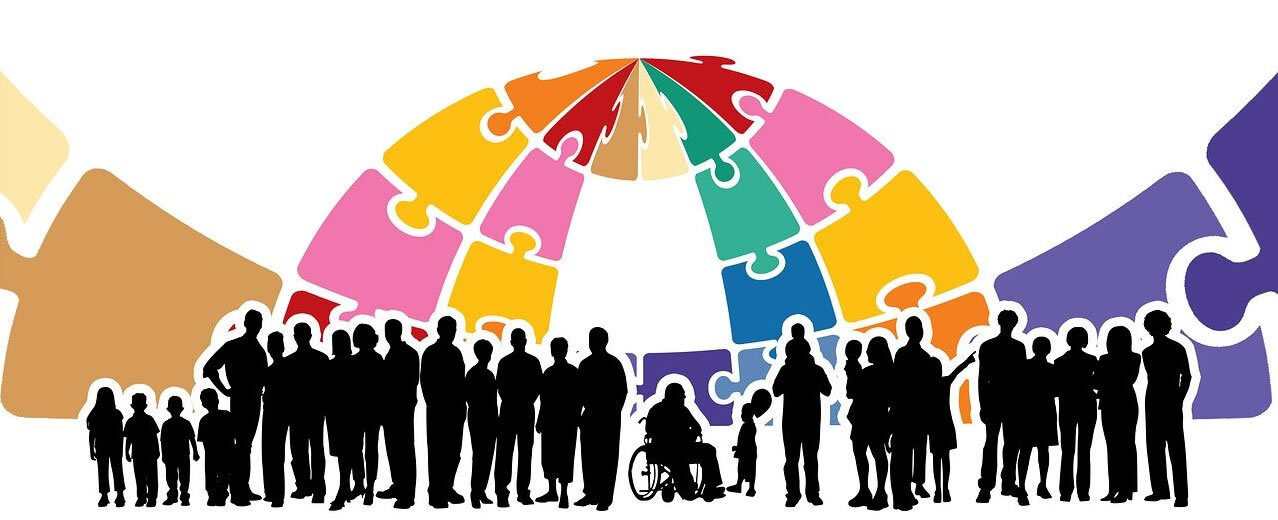 Immagine pagina obiettivi Obiettivo del comitato di quartire roma don bosco